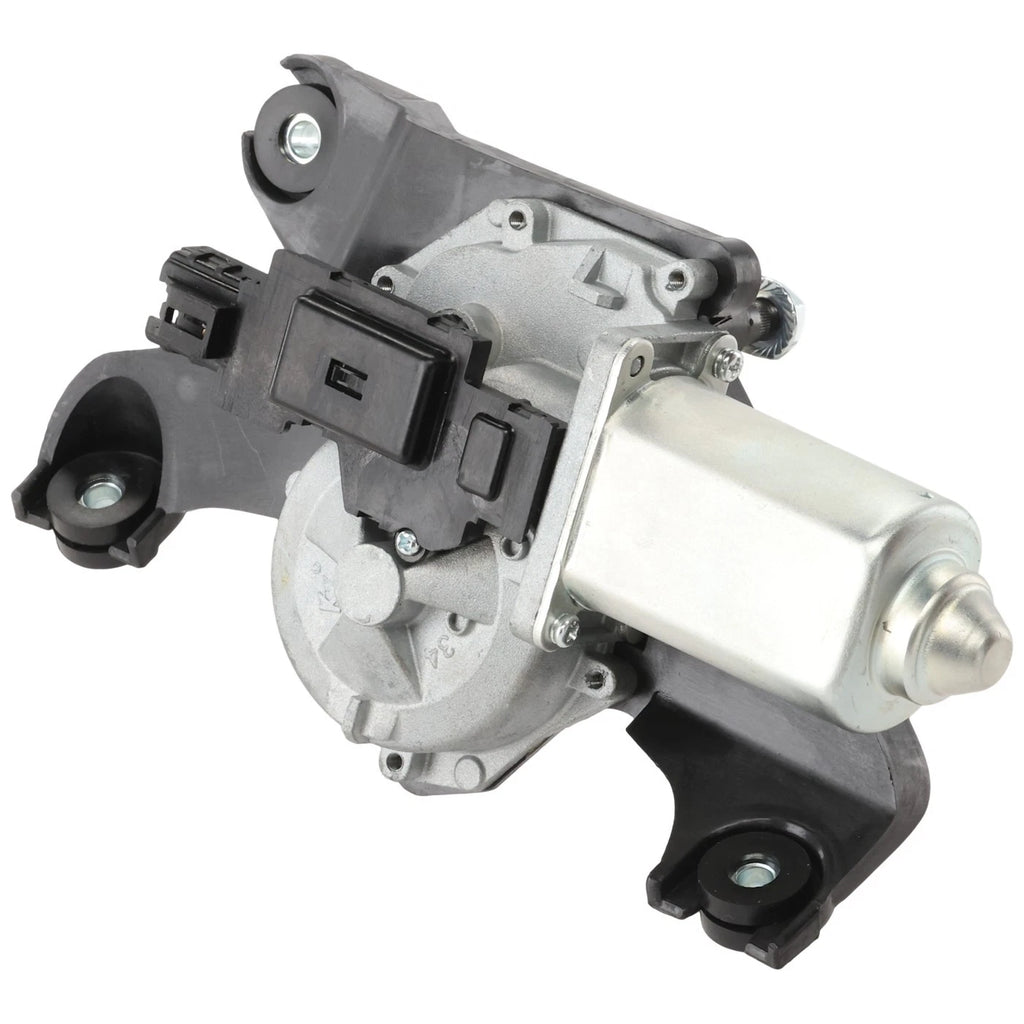 Rear Windshield Wiper Motors for Lincoln MKX, Ford Edge (2011–2014)