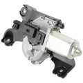 Rear Windshield Wiper Motors for Lincoln MKX, Ford Edge (2011–2014)