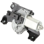 Rear Windshield Wiper Motors for Lincoln MKX, Ford Edge (2011–2014)