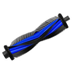 Main Brush for ECOVACS DEEBOT MINI (1 Piece)