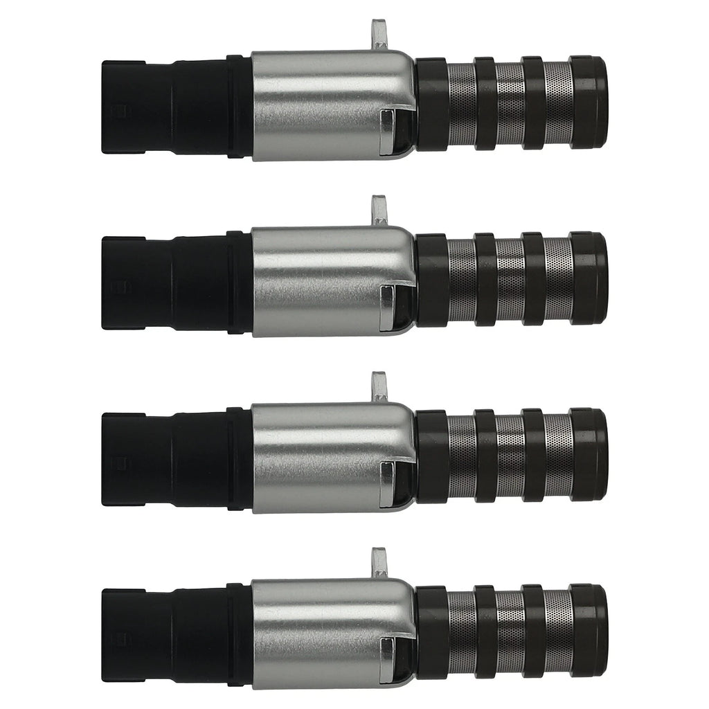 Camshaft Solenoid for Ford GT/Transit Connect (2017–2023) 8L3Z6M280A 12V