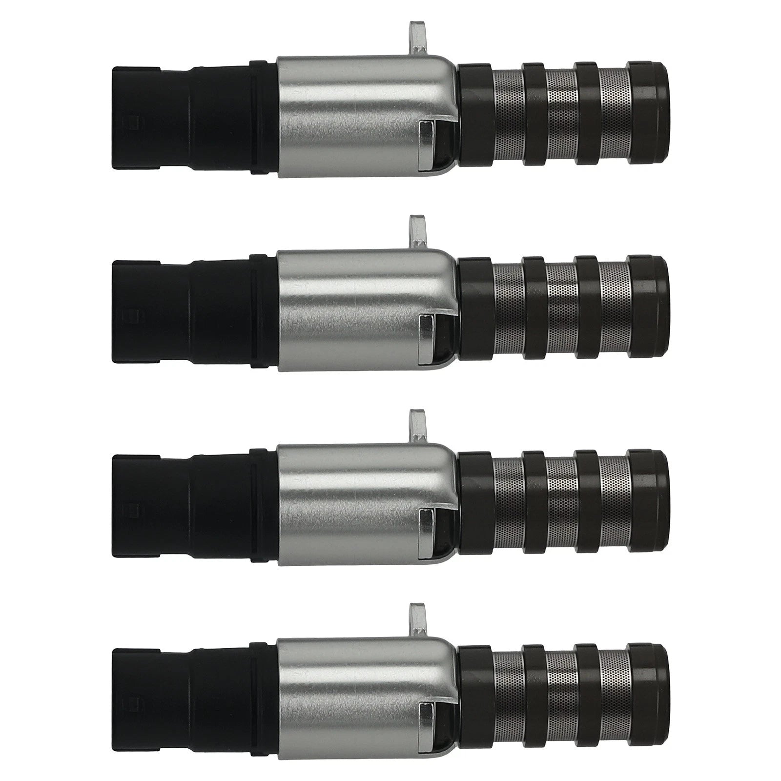Camshaft Solenoid for Ford GT/Transit Connect (2017–2023) 8L3Z6M280A 12V