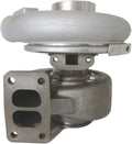 Turbo H1C Turbocharger 3523294 for Cummins 6BTA (1998–2002)