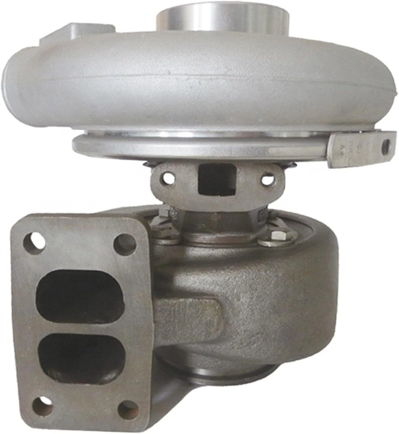 Turbo H1C Turbocharger 3523294 for Cummins 6BTA (1998–2002)