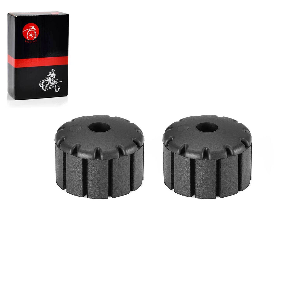 Front Fuel Tank Rubber for Honda Shadow VT500 VT600 VT750 VT1300 GL500 FT500 (1983–2012)