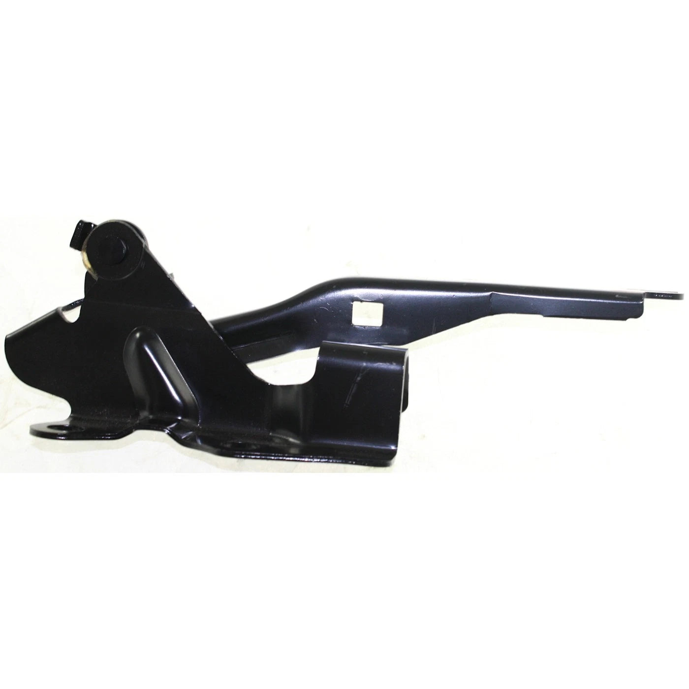 Hood Hinges for Various Makes and Models