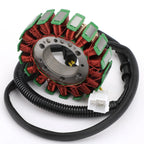 Stator Generator Alternator for Honda VF500F Interceptor (1984–1986)