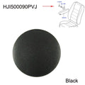 Armrest Screw Cover Cap for Car (1464450, 28HJI500090PVJ)