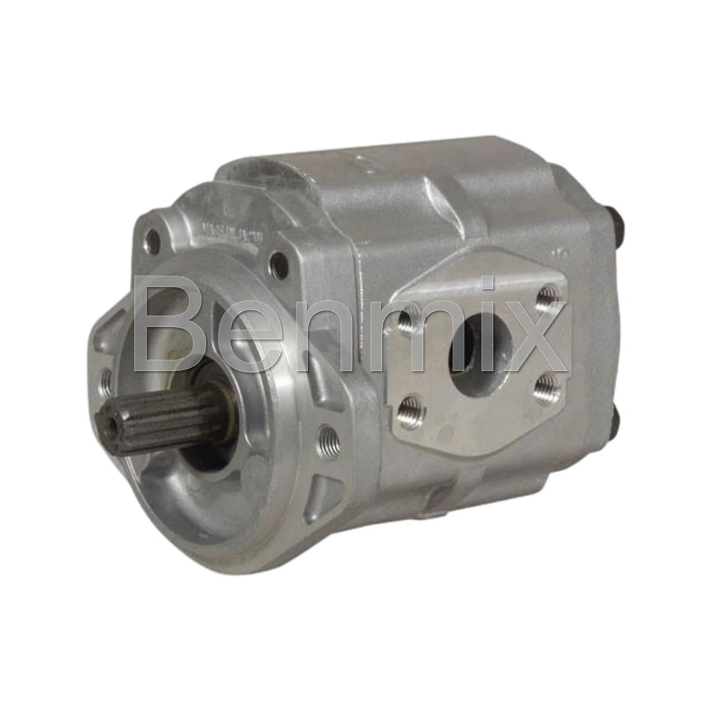 Hydraulic Pump 67110-23640-71 for Toyota 4Y 1DZ Forklift (6FG20-30, 6FD20-30)