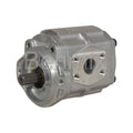Hydraulic Pump 67110-23640-71 for Toyota 4Y 1DZ Forklift (6FG20-30, 6FD20-30)