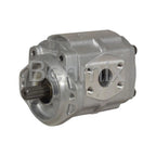 Hydraulic Pump 67110-23640-71 for Toyota 4Y 1DZ Forklift (6FG20-30, 6FD20-30)