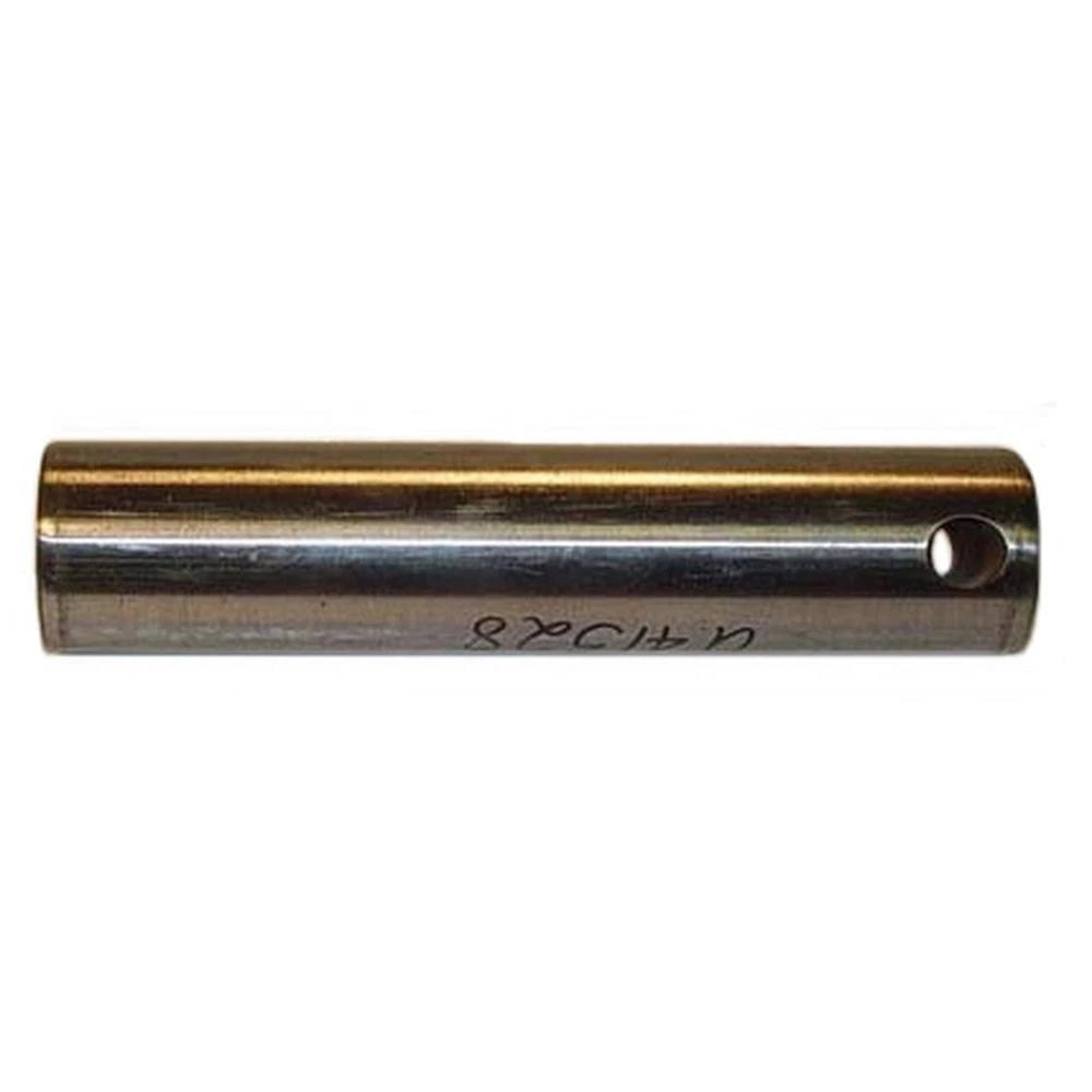 U41528 Pin for John Deere 450, 450B, 450C, 450D, 450E, 550, 550B (6405 Blade)