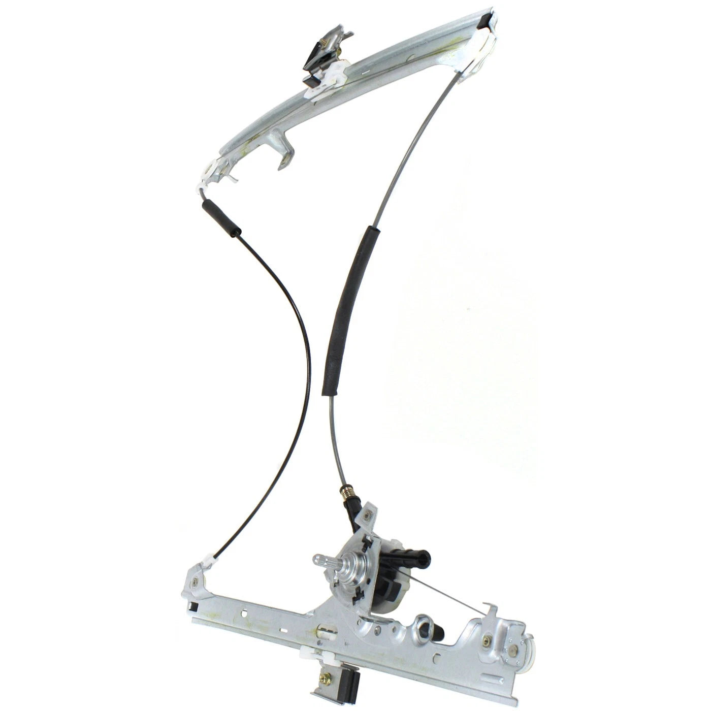 Window Regulator for Chevrolet Silverado 1500 (1999–2006) Front Driver Side