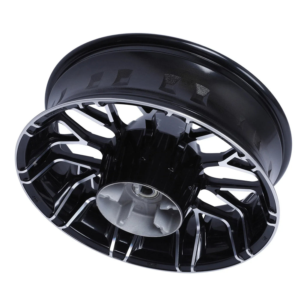18" x 5.5" Rear Wheel Rim for Harley Touring Street Road Glide (2009-2024)