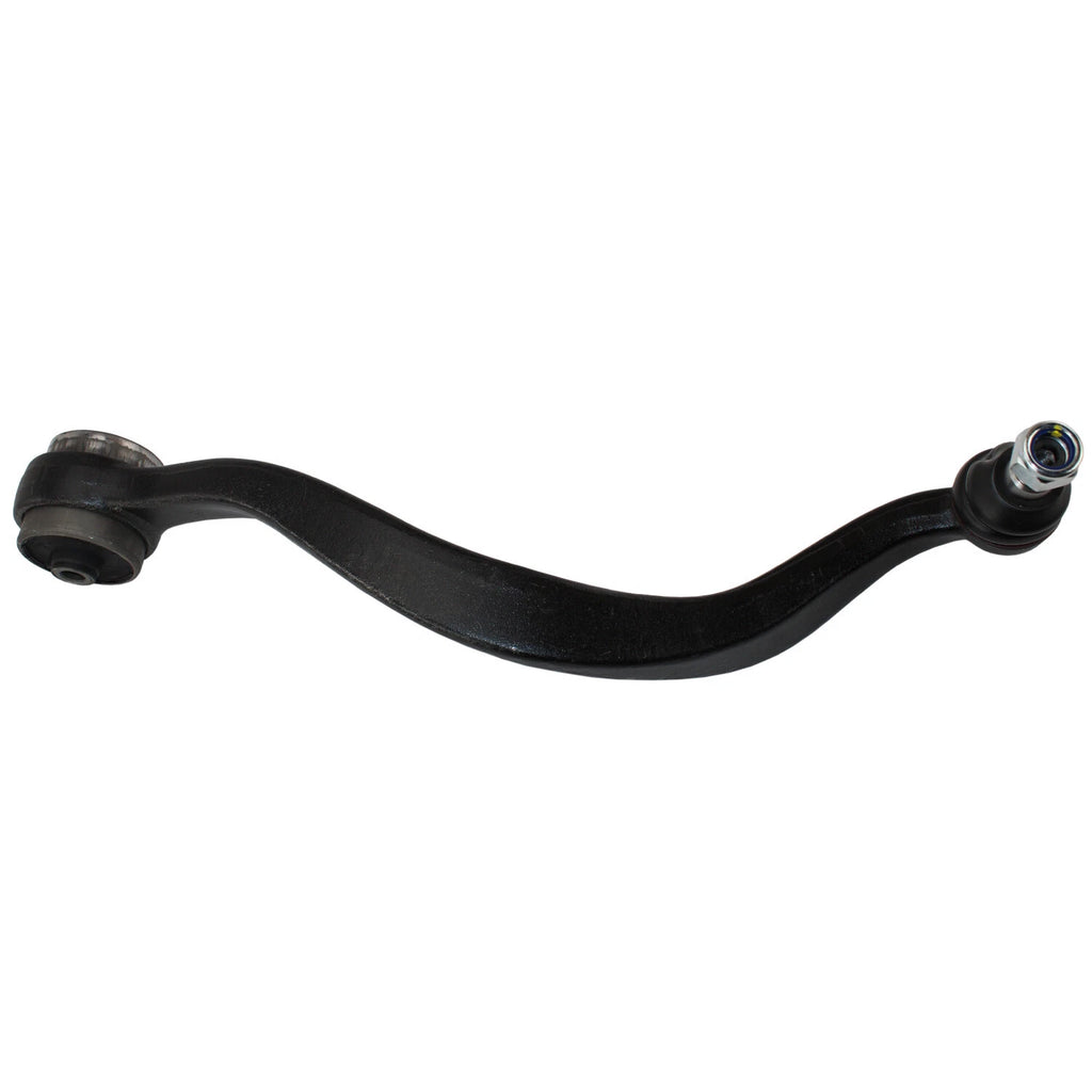 4pc Control Arms Kit for Ford Fusion (2013–2020)