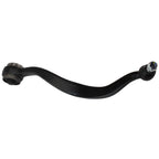 4pc Control Arms Kit for Ford Fusion (2013–2020)