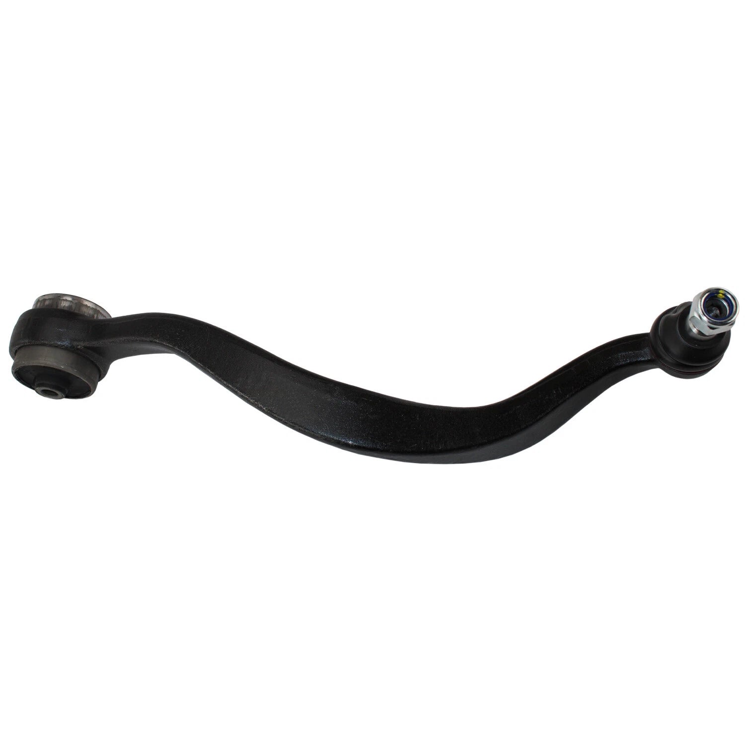 4pc Control Arms Kit for Ford Fusion (2013–2020)