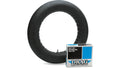 Heavy Duty Motorcycle Tube 160/60-17 160/70-17 with Center Metal Stem