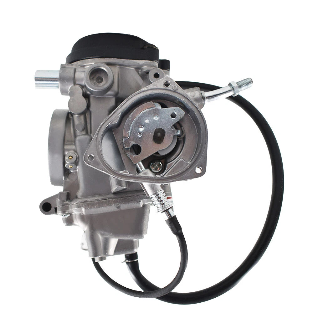Carburetor for Yamaha Kodiak 450 (2000–2006) YFM400 4x4 4WD