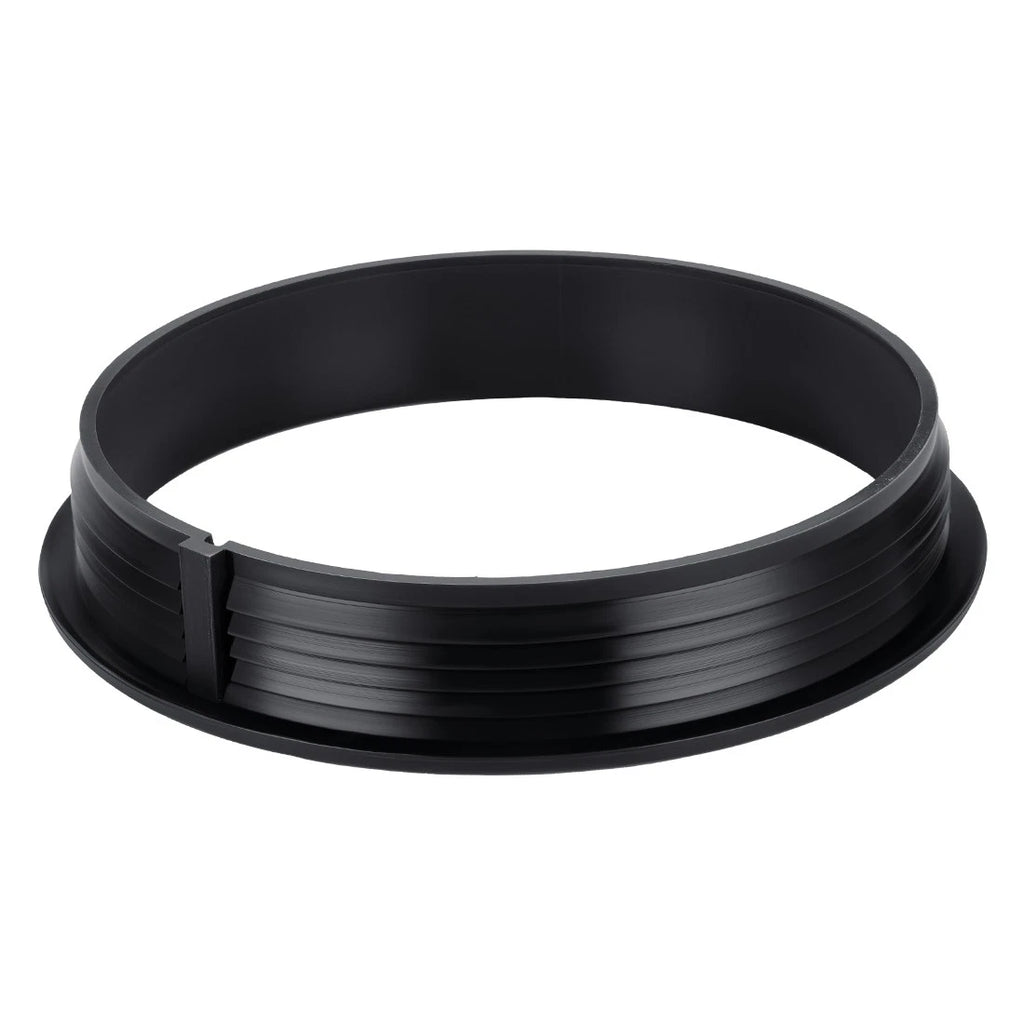 Gauge Bezel Ring 5434380 for Polaris Sportsman 400 450 570 600 700 800 (2003–2014)