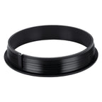 Gauge Bezel Ring 5434380 for Polaris Sportsman 400 450 570 600 700 800 (2003–2014)