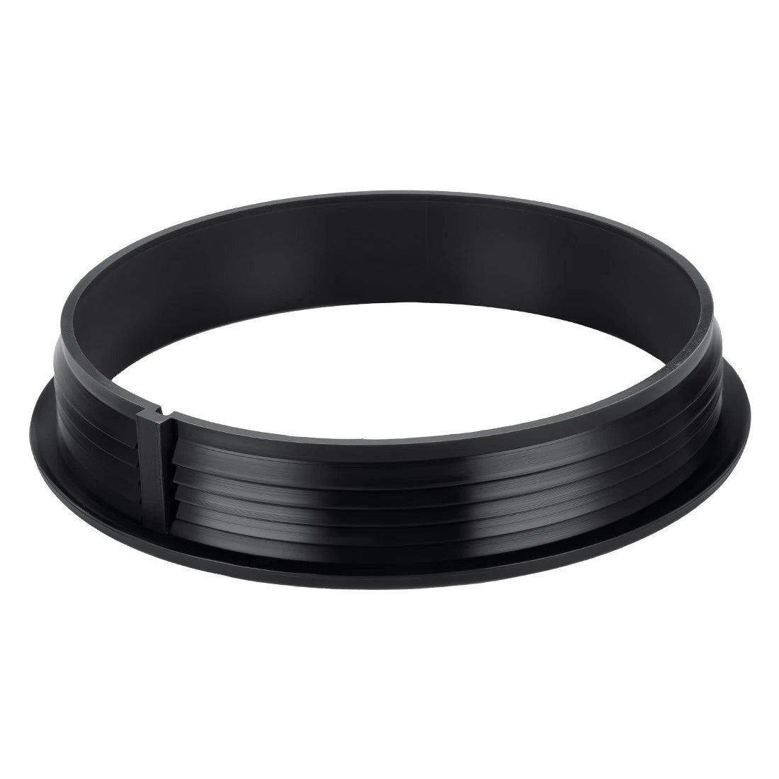 Gauge Bezel Ring 5434380 for Polaris Sportsman 400 450 570 600 700 800 (2003–2014)