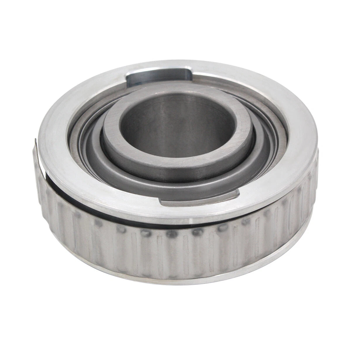 Gimbal Bearing for MerCruiser OMC Cobra Volvo Penta SX (983937, 3853807, 30-60794A4)