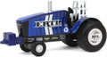 1/64 Pulling Tractor for ERTL (1979) - Part Number 60003