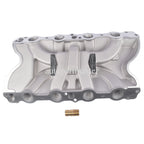 Edelbrock 2166 Performer Intake Manifold for Ford 429-460 (1968–1972)
