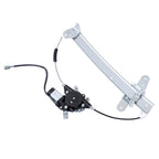 Electric Window Actuator Assembly for Lincoln Town Car (1998–2011)