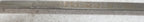 Oil Dipstick AG9E6750AA for Ford Edge Explorer (2012–2016)