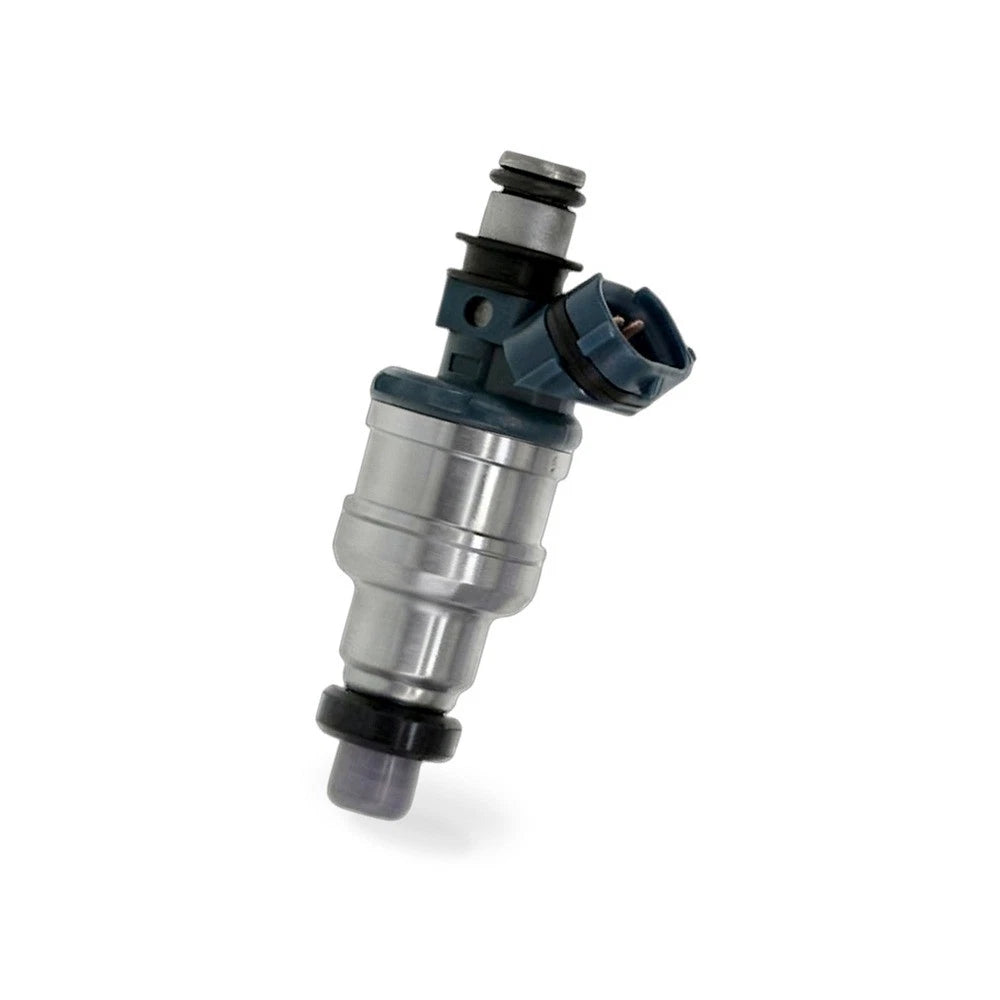 Fuel Injector 2X for Toyota Camry (23250-74060, 23209-74060)