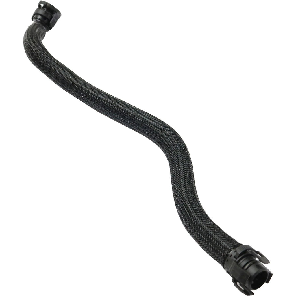 Breather Hoses Set of 4 for 550 650 750 X6