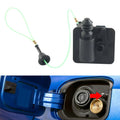 Fuel Lid Actuator Gas Door Assembly for Honda Civic (2016-2021)