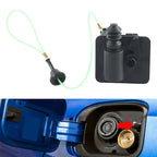 Fuel Lid Actuator Gas Door Assembly for Honda Civic (2016-2021)