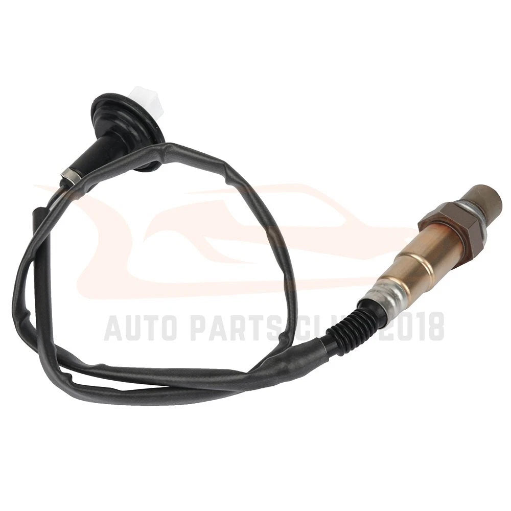 Set of 2 Oxygen Sensors for Toyota Matrix (2004)