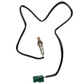 Oxygen Sensor for Infiniti QX4 Nissan Pathfinder (2001–2003) 250-24449