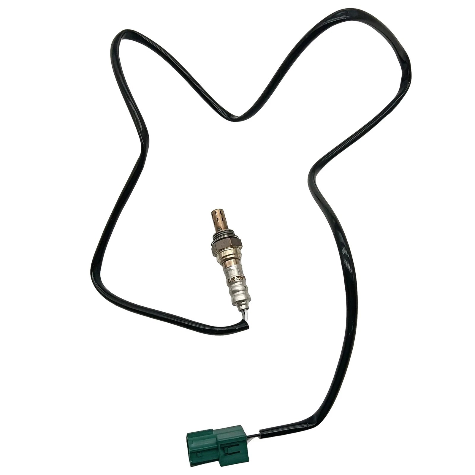 Oxygen Sensor for Infiniti QX4 Nissan Pathfinder (2001–2003) 250-24449