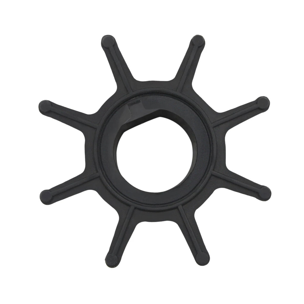 Water Pump Impeller for Honda B100 Outboard (5HP 6HP 7.5HP 8HP 10HP) 19210-881-003