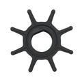 Water Pump Impeller for Honda B100 Outboard (5HP 6HP 7.5HP 8HP 10HP) 19210-881-003