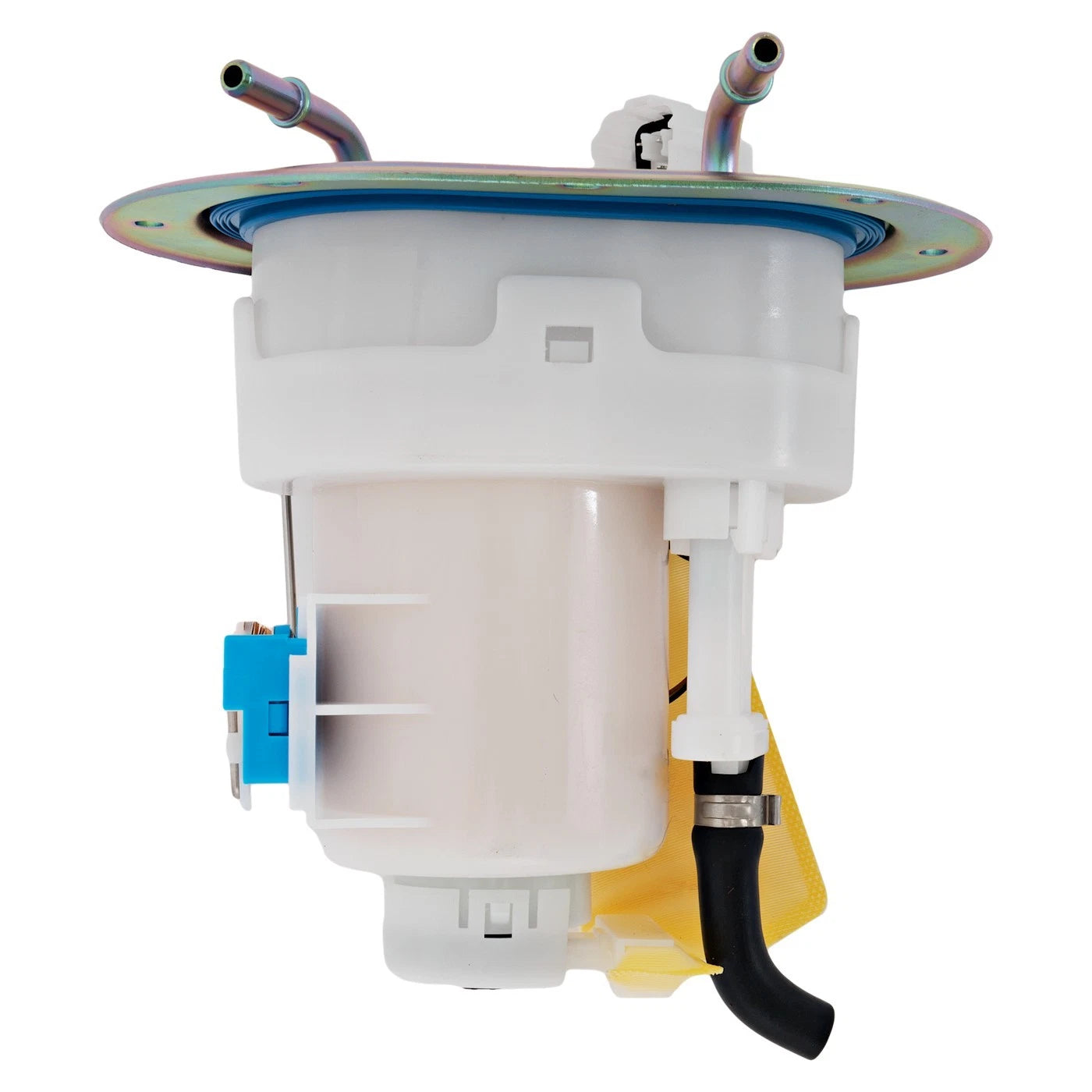 Electric Fuel Pump for Kia Sportage, Hyundai Tucson (2005–2009)