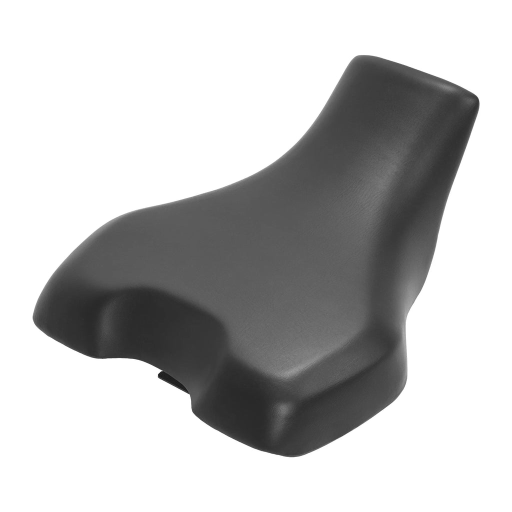 Complete Seat for Honda Foreman TRX500 TRX500FM TRX500FE (2012–2013)