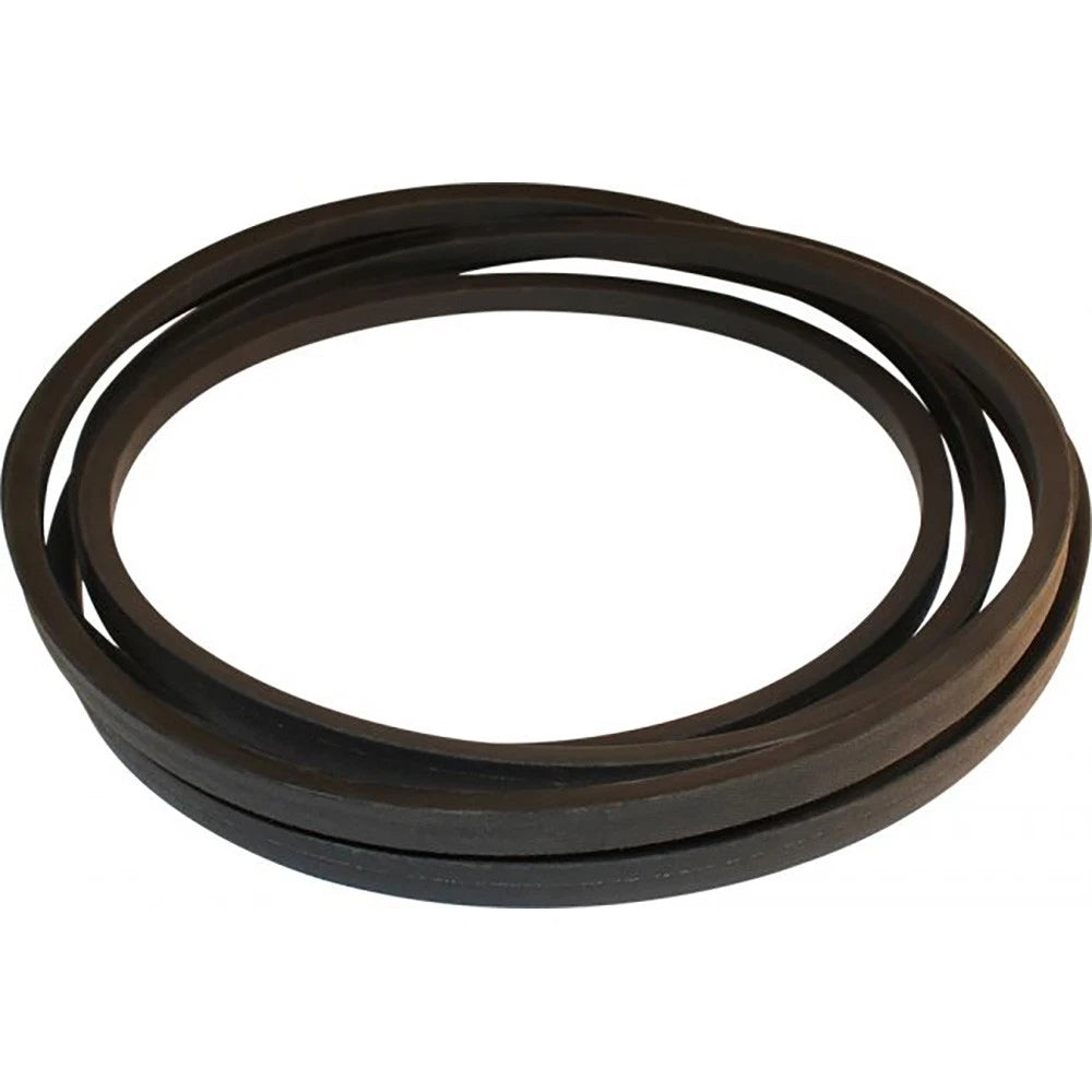 Belt - Straw Chopper for AM71173472 (Compatible with Specific Models)