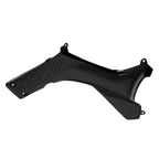 Right Side Cover Panel Fender for Honda TRX250EX (2001–2005) 83500-HN6-000ZA