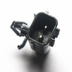 Outdoor Temperature Sensor for Mazda 2 3 5 6 CX-3 CX-5 CX-7 (2003-2023)
