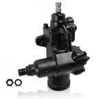 Power Steering Gear Box for Chevy GMC Yukon C-K1500 C2500 C3500 (1988–2000)