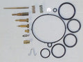 Carburetor Kit for Honda TRX 125 (1985–1986) 016-004