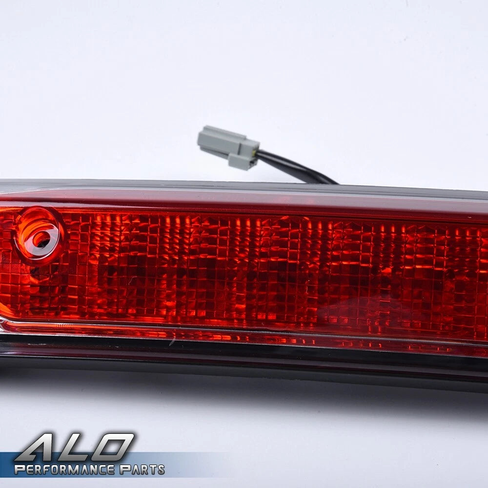 LED Third Brake Light for Ford F-150 (2015–2019)