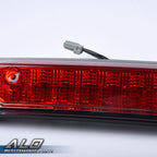 LED Third Brake Light for Ford F-150 (2015–2019)
