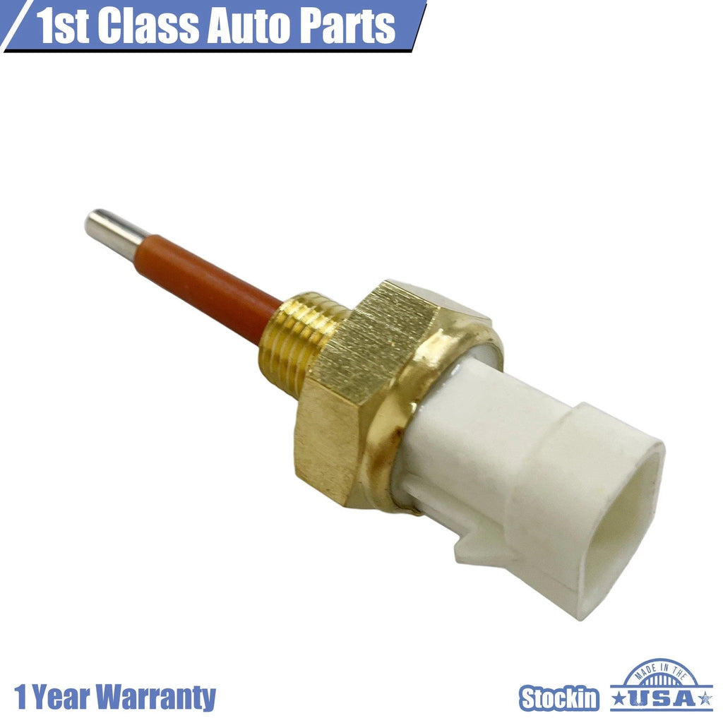 Coolant Temperature Level Sensor for Detroit Diesel Series 50 60
